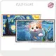 Meural Digital Frame Product Wholesale - YIAIFRAME 1