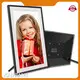 Wifi Touch Screen Digital Photo Frame by YIAIFRAME 1