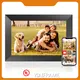 Best 10 Inch Digital Photo Frame Company 1