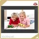 Digital Photo Frame Factory Product Wholesale - YIAIFRAME 1
