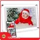 Best Rechargeable Digital Photo Frame by YIAIFRAME-1 1