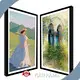 Digital Wall Art Frame Digital Photo Frame Wholesale - YIAIFRAME-1 1