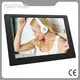 Photo Frame Music Video Digital Photo Frame Wholesale - YIAIFRAME 1