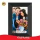 10 Inch Digital Photo Frame Product Wholesale - YIAIFRAME 1