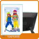 Best Wifi Digital Photo Frame Digital Photo Frame Wholesale - YIAIFRAME-1 1