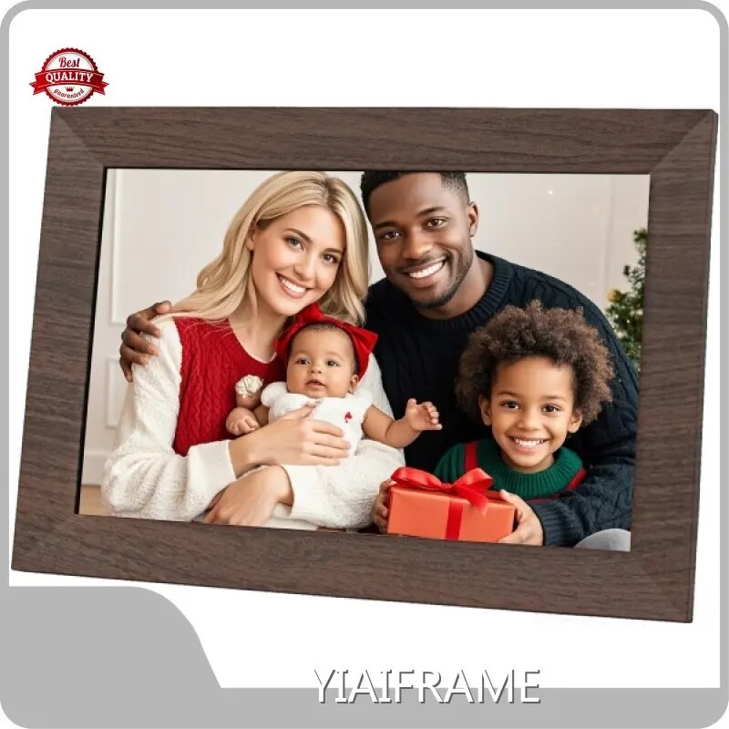 Art Frame Digital Art Digital Frame Wholesale - YIAIFRAME 1