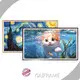 Meural Digital Frame Art Digital Frame Wholesale - YIAIFRAME 1