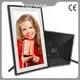 Electronic Photo Frame Wifi Digital Photo Frame Wholesale - YIAIFRAME 1