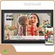 Wi Fi Cloud Digital Photo Frame Wifi Digital Frame Wholesale - YIAIFRAME-2 1