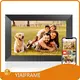 Product Wifi Picture Frame Suppliers 1