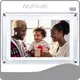 New Best Rechargeable Digital Photo Frame Company 1