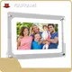 YIAIFRAME Musical Digital Picture Frame Musical Digital Picture Frame Manufacturers 1