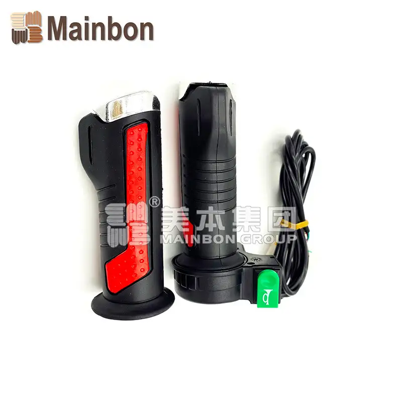 Custom Tricycle Parts and Auto Rickshaw Spare Parts 1