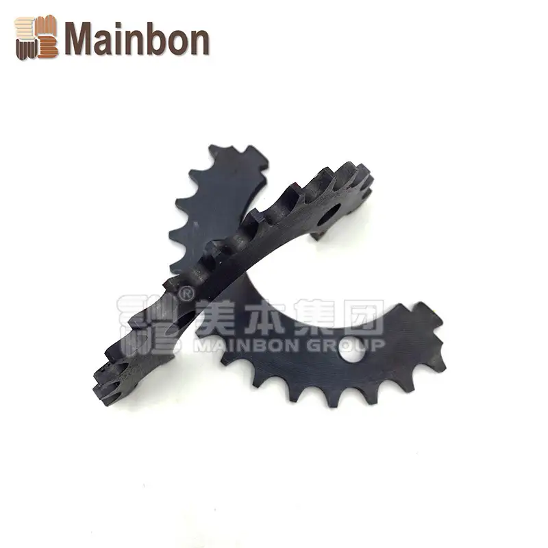 3 Wheel Bicycle Parts Rear Axle Differential 28t Gear 1