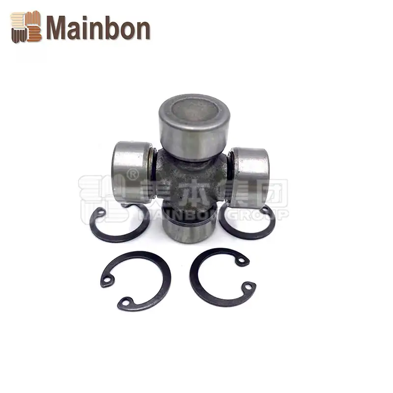 Electric Tricycle Parts 19x44 Cross Bearing High Quality Supplier 1
