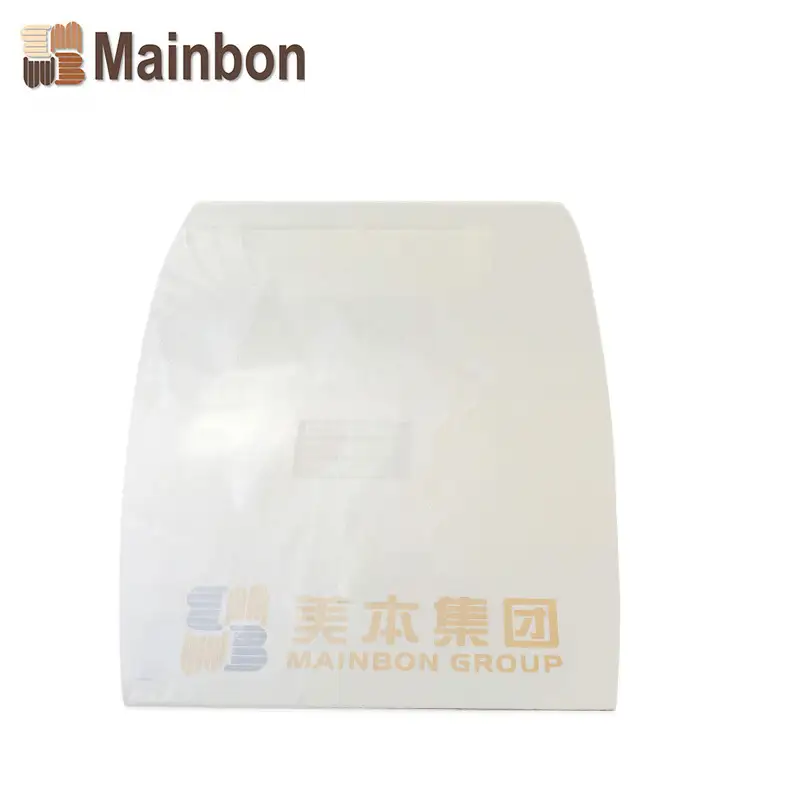 Electric Tricycle Parts Windshield Glass Windows Factory Direct Sale 1