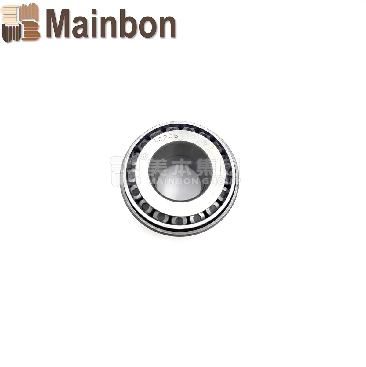 Electric Tricycle Parts 30205 Bearing High Quality Supplier 1