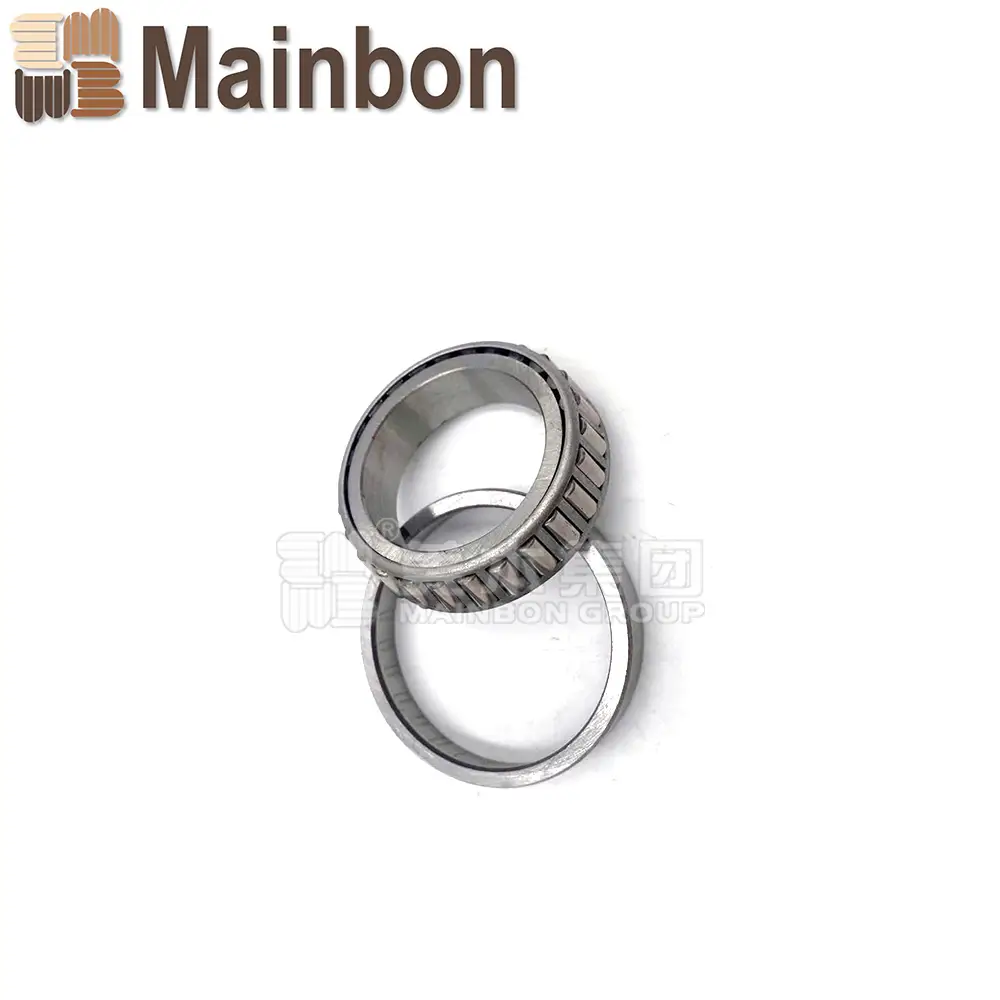 Electric Tricycle Parts 32908 Bearing High Quality Supplier 1