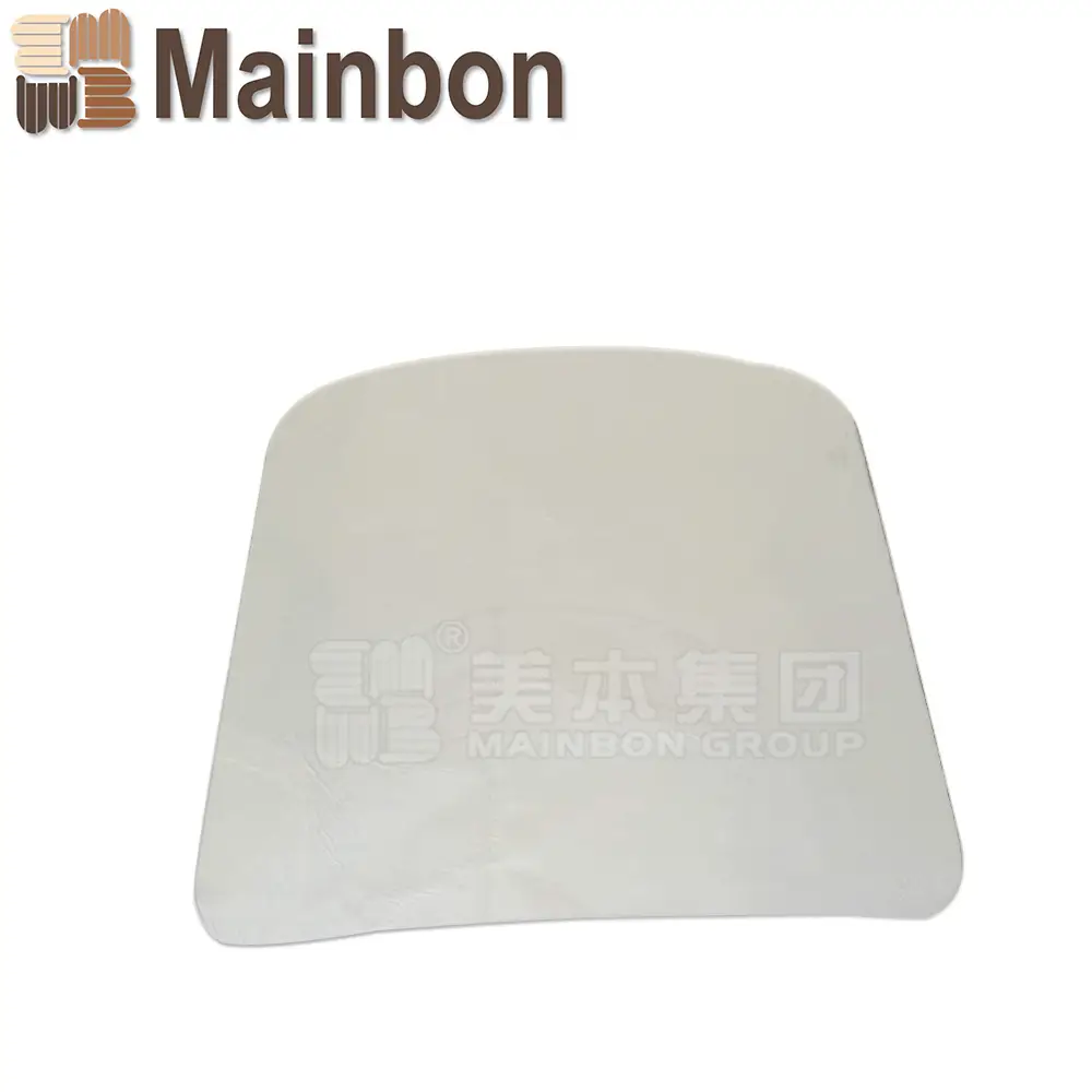 Electric Tricycle Parts High Quality Windshield Toughened Glass 1