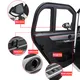 Mainbon Custom buy trike for business for men 6