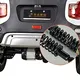 Mainbon Custom buy trike for business for men 4