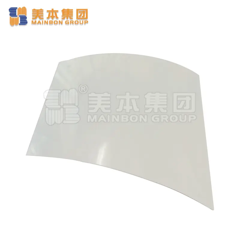 Wholesale Electric Tricycle Parts Glass Front Windshield 1