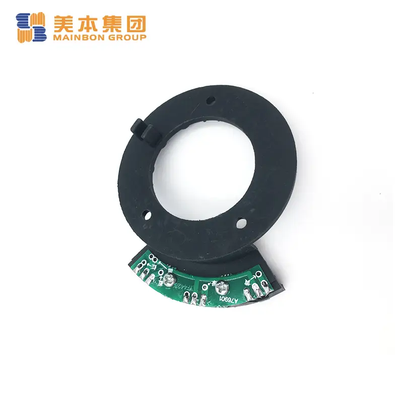Electric Tricycle Replacement Motor Parts 1000w-1500w 1