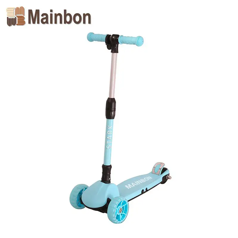 Popular Good Deals on Electric Scooters for Kids 1