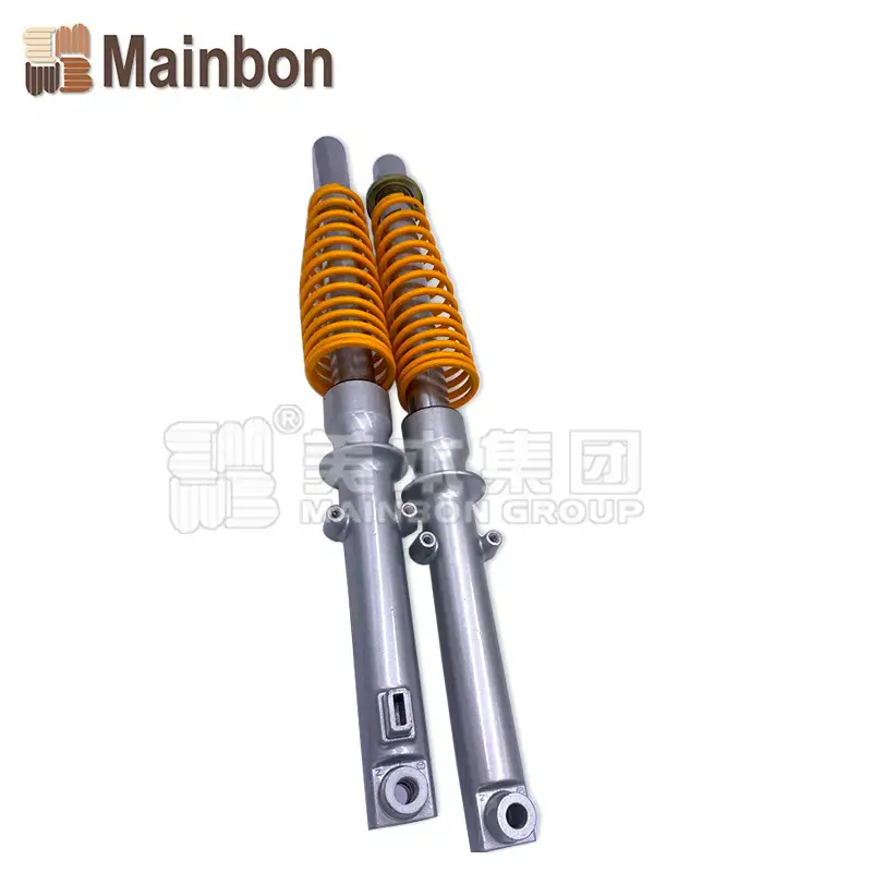 Electric Tricycle 325-16 Front Shock Absorber Wholesale 1