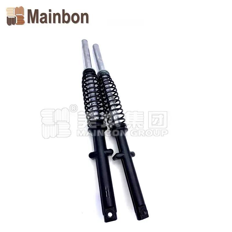 Electric Tricycle 325-16 Front Shock Absorber Manufacturer 1