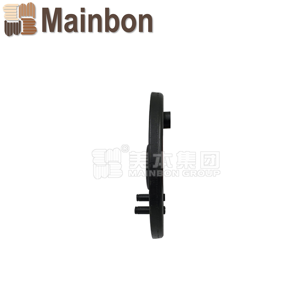 Electric Tricycle Parts Rear Brake Cover 160 180 Wholesale 4