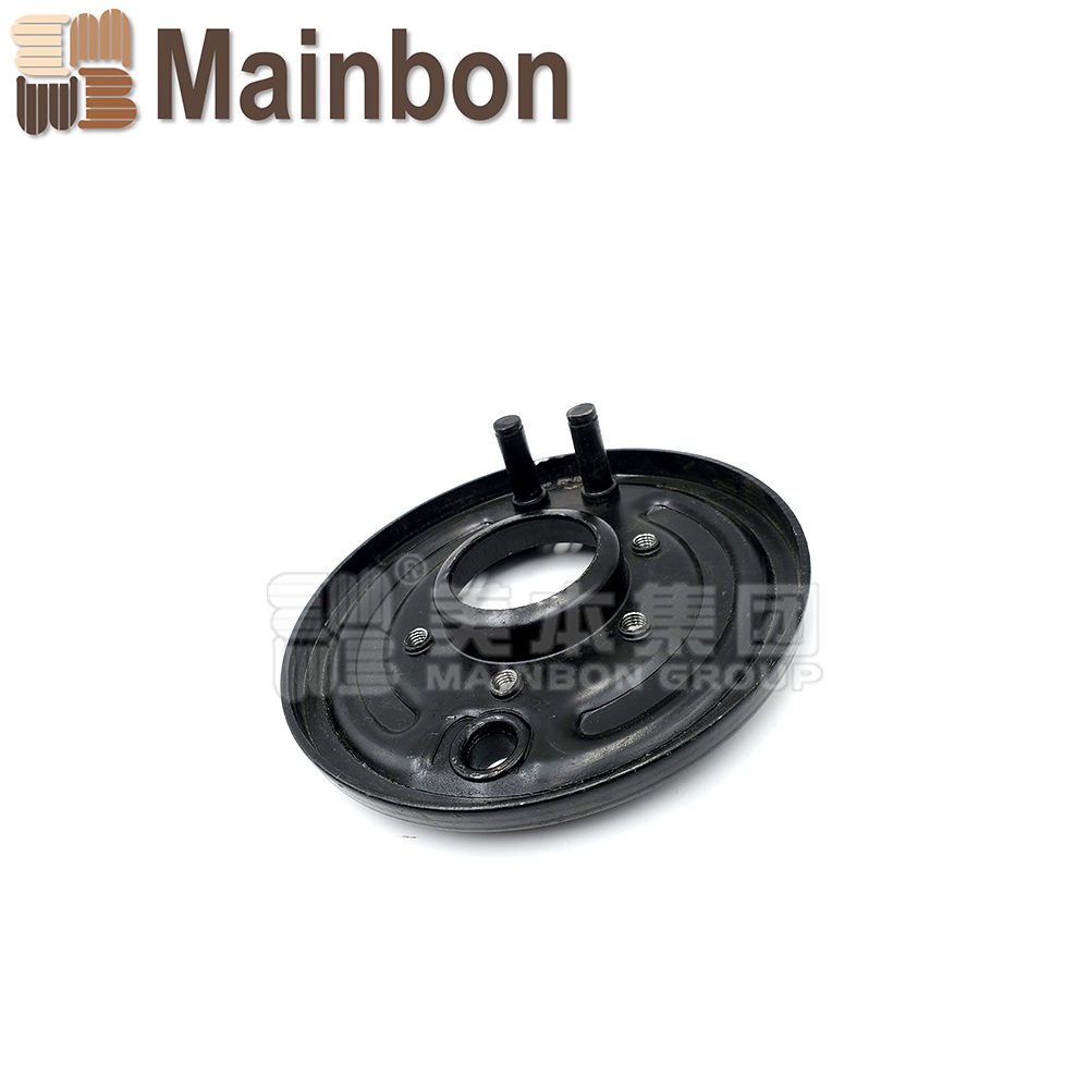 Electric Tricycle Parts Rear Brake Cover 160 180 Wholesale 3