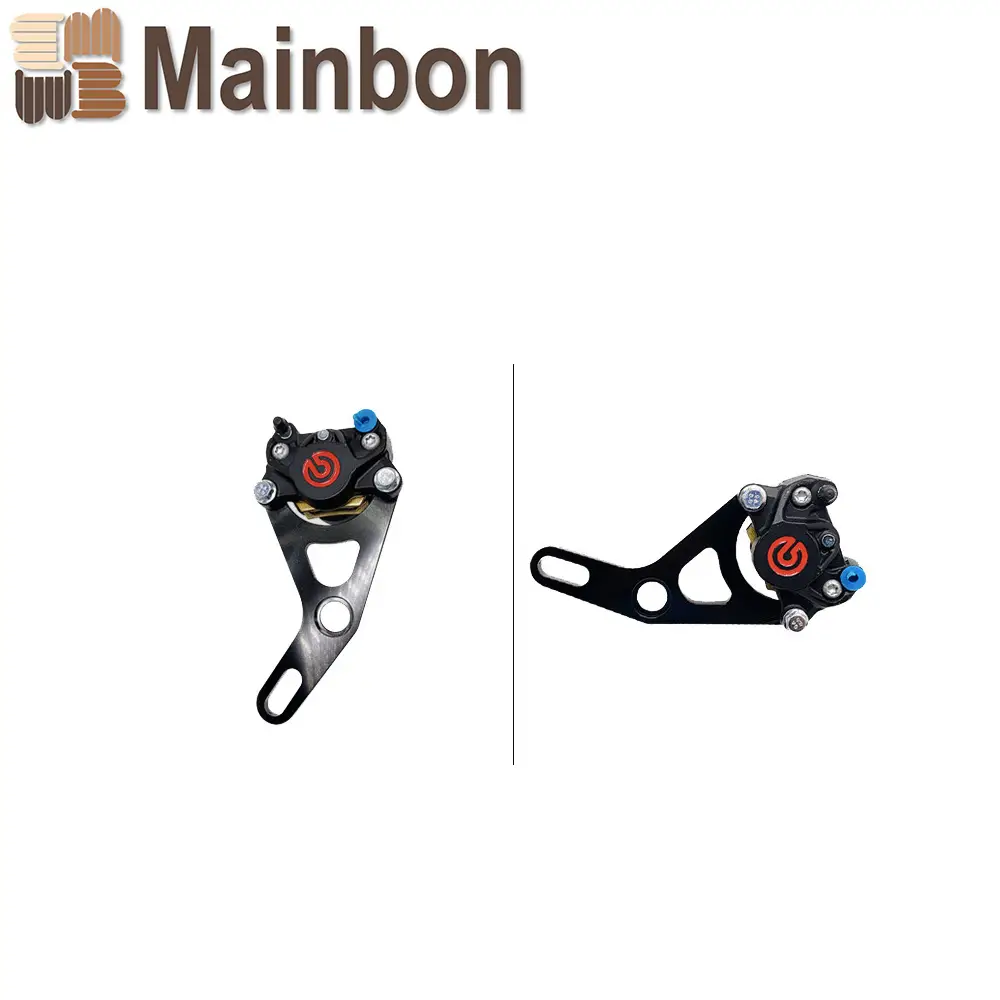 Electricmotorcycle220Yrearsmallcrabswitchcodegeneralmodifiedflatforkstraightupsmallpairtwocaliperconnectioncode 1
