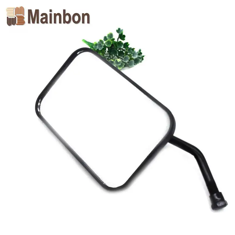 Moped Side Mirror 8mm Round 500 - 999 Pairs $1.45 1