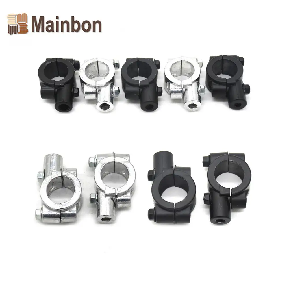 Motorcycle Mirror Seat Electric Tools For Bicycle Mirror Seat Tools Bicycle Parts Refitting Canopy Solar Shed Bracket Rear View 1