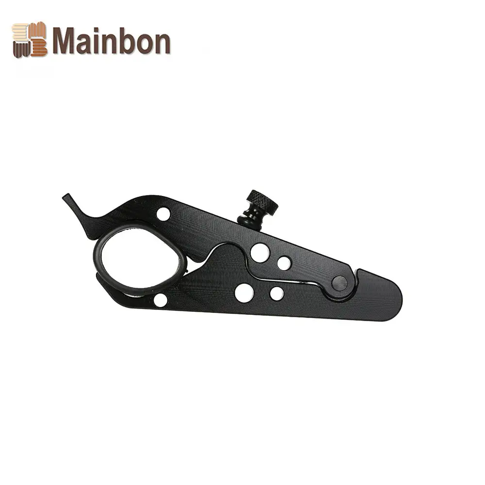 Motorcycle Cruise Control Throttle Clamp Universal Cramp Buster 1