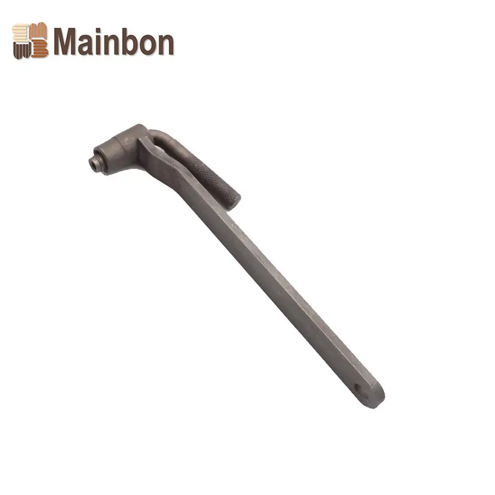Motorcycle Car Valve Screw Adjustment Repair Tool Wrench disassembly Valve Wire Gong Fit 9mm Valve Bolt 1
