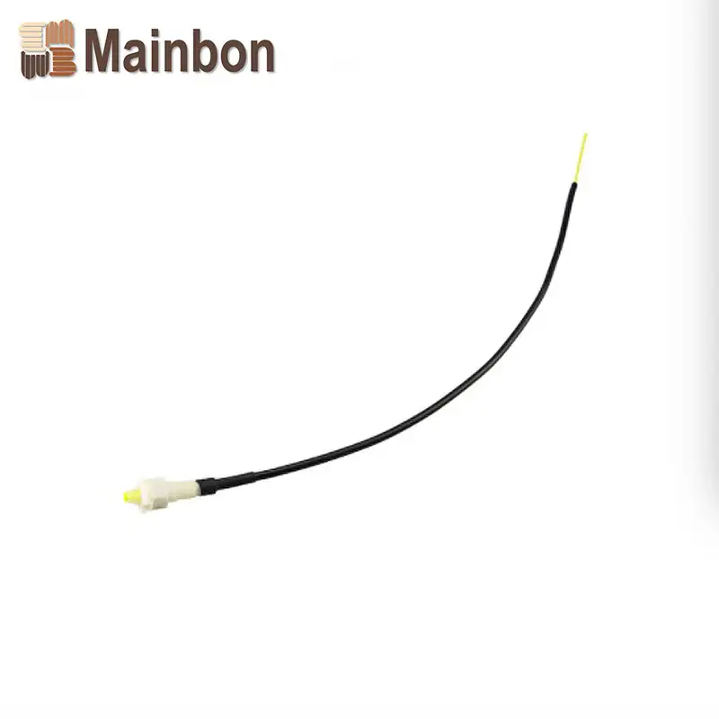 Electric vehicle parts wholesale electric vehicle brake handle switch line manufacturers special switch line electric vehicle assembly accessories 1