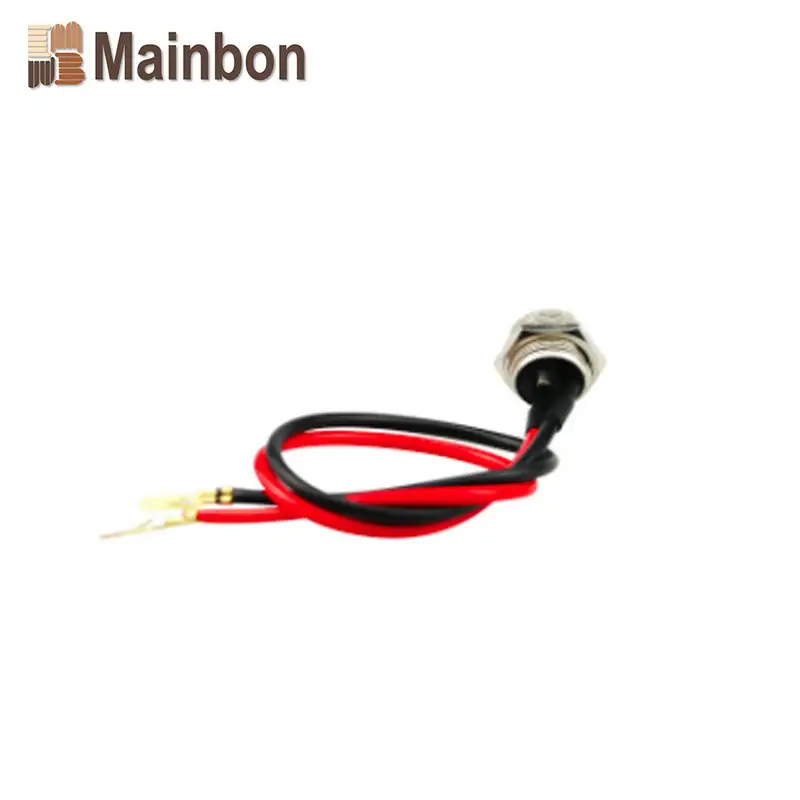 Manufacturers directly for electric vehicle, scooter charging port plug line, aviation charging socket line waterproof cap1 1