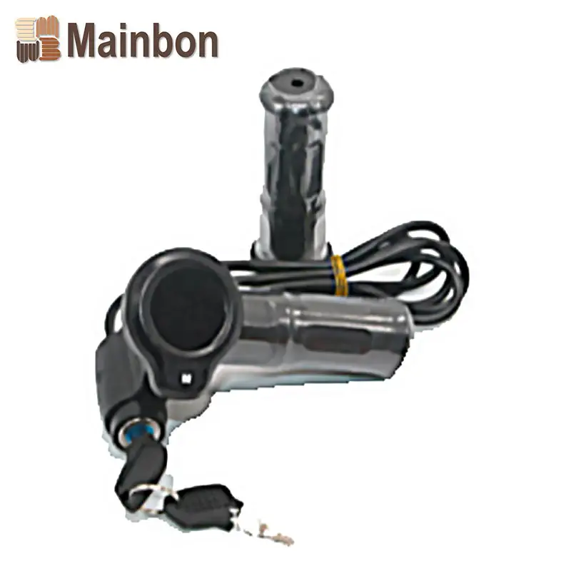 Electric car electric car accessories direct selling electric car turn with lock turn with power speed range turn 1