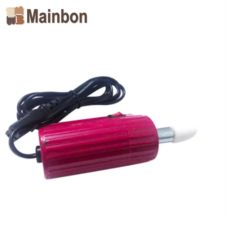 Electric vehicle repair tools small grinding machine multifunctional tire repair polishing tools 36-60V universal electric grinding machine 1