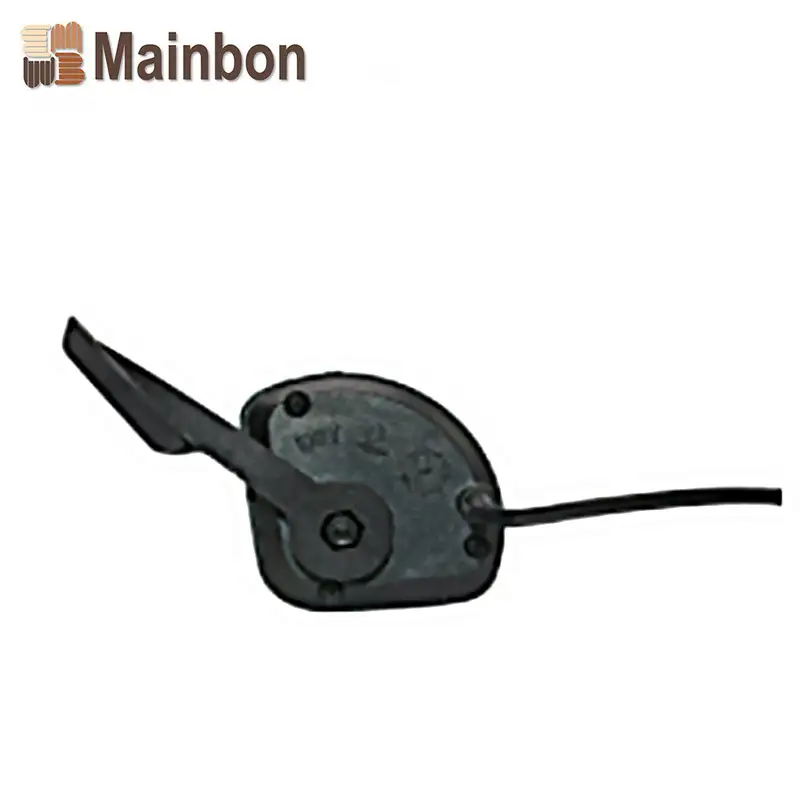 The new fingering speed regulating knob of electric car fingering speed regulating switch fingering throttle accelerating knob 1