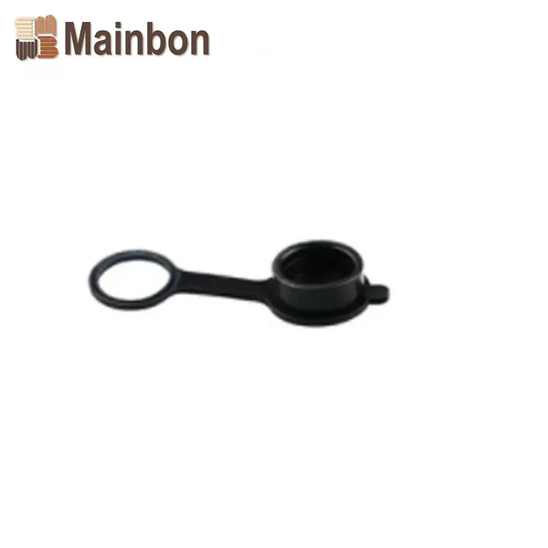 Electric car accessories electric car skateboard balance car torsion car charging port dust plug water plug dust cover accessories 1