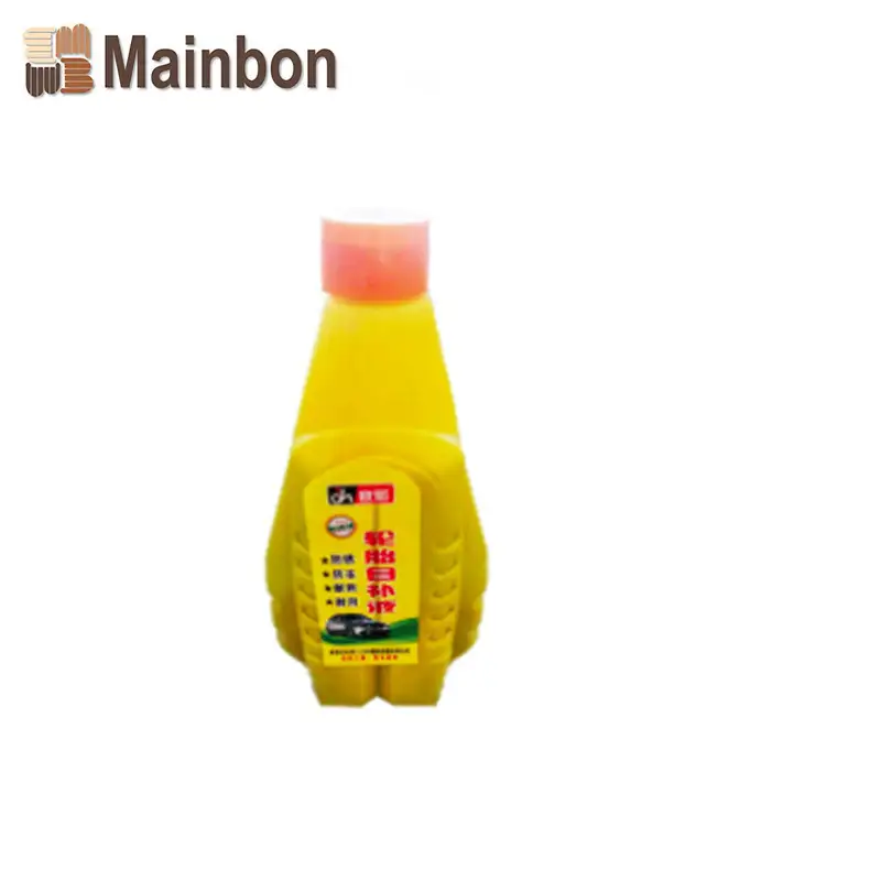 Manufacturers wholesale tire repair fluid tire anti-freeze explosion-proof self-refueling quick tire repair tools 1