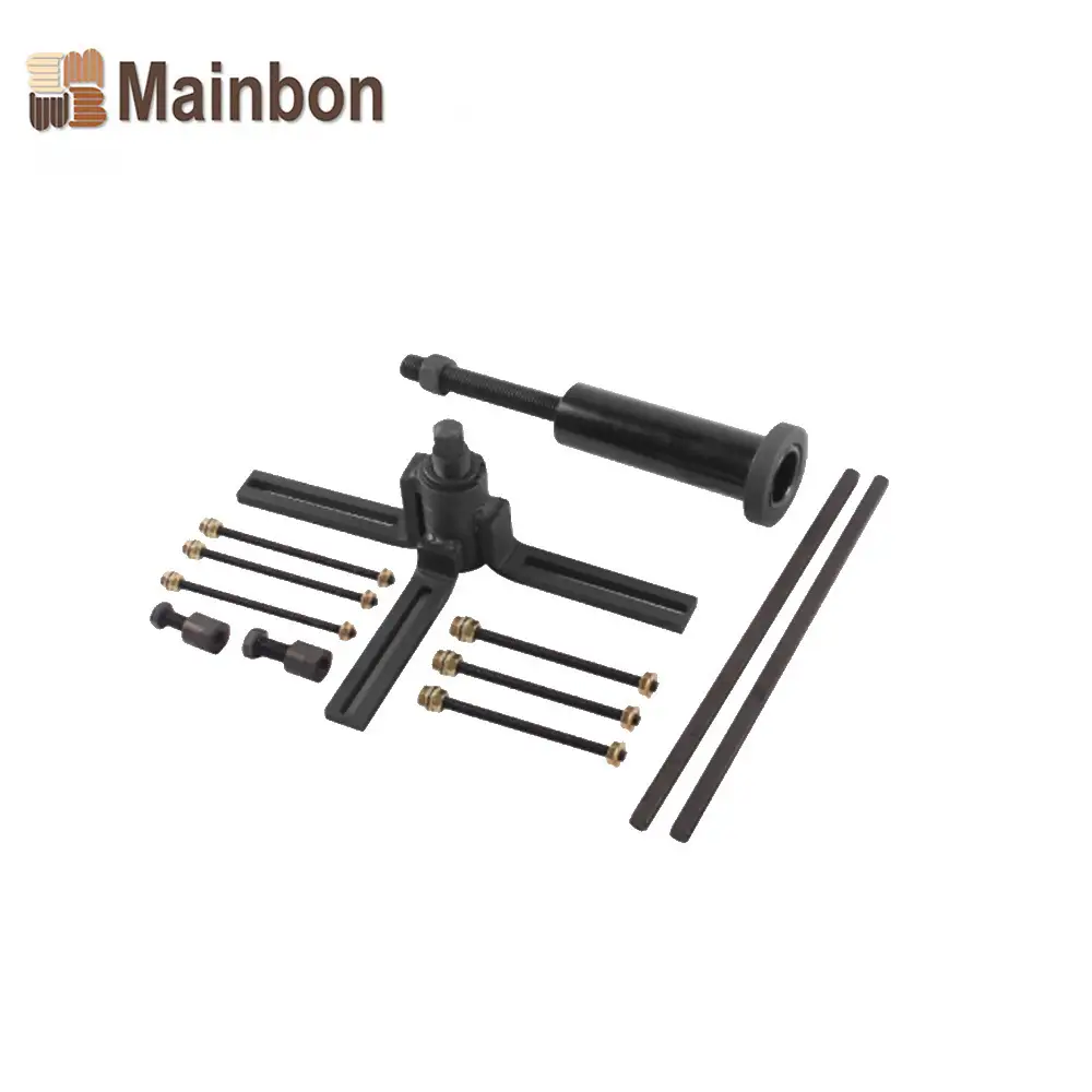 Crank Puller Installer Tool 1177390001 1