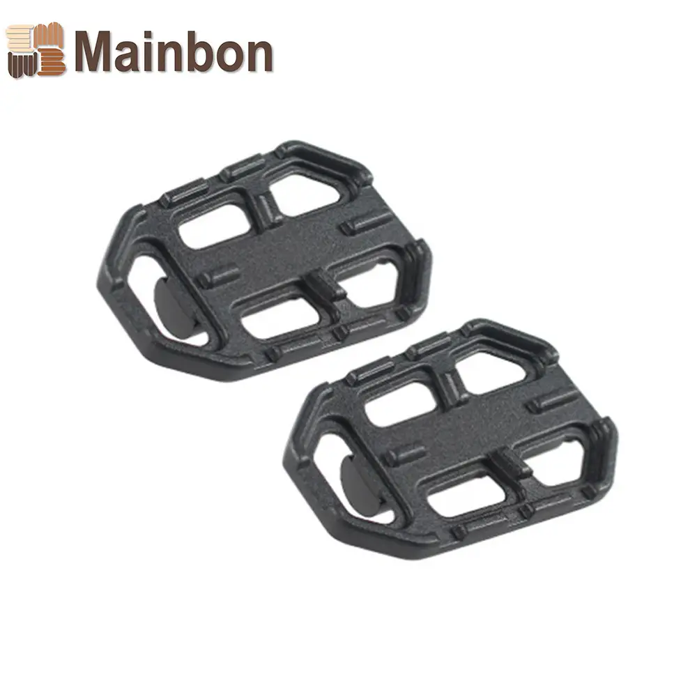 R1200GS Foot Pegs Motorcycle Foot Rests Extender Pedal Replacement for BMW G310GS S1000XR F850GS F750GS R Nine T Scrambler T Urban 1