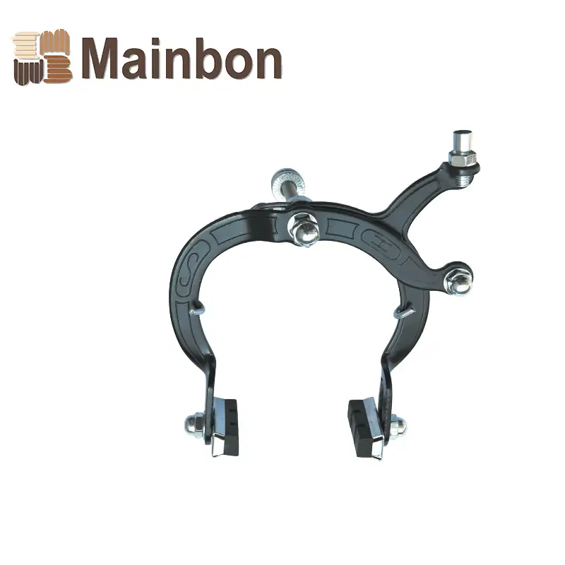 Automatic car lock brake car / automatic car accessories / bow lock car / lock lock / lock skin 1