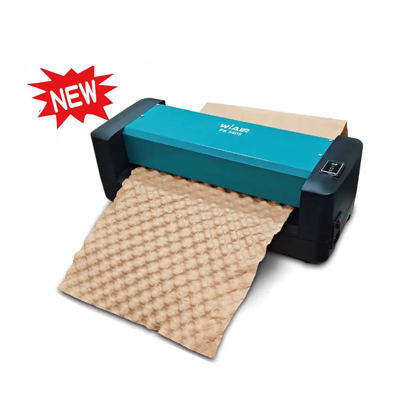 PB340S Desktop Paper 1