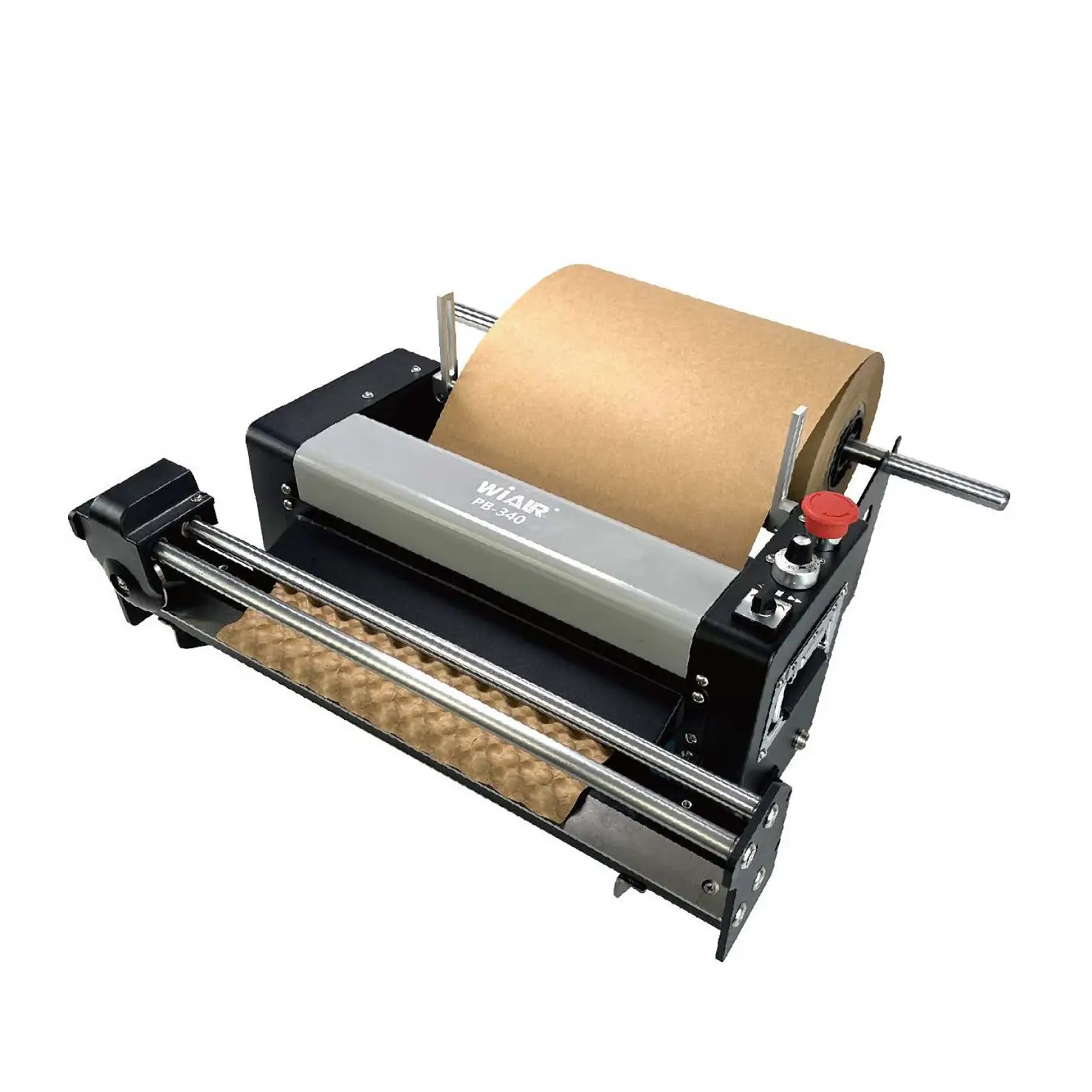 PB340pro Desktop Paper 1