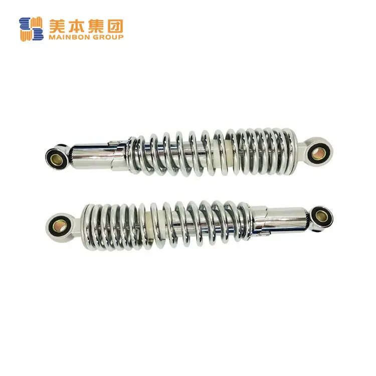 Mainbon throttle motorcycle spare parts wholesale company for bottle carrier 3